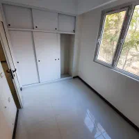 ۷۰متر/نوساز/۲خواب/فول امکانات/میدان نامجو|اجارهٔ آپارتمان|تهران, گرگان|دیوار