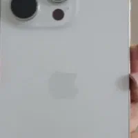 گوشی آیفون ۱۵ pro