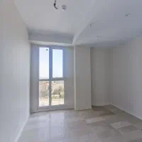 فروش برج باغ 200متر ویو ابدی کوه و شهر|فروش آپارتمان|تهران, دارآباد|دیوار