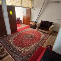 سوئیت آپارتمان  دربستی روزانه