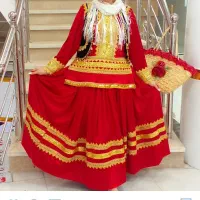 سنتی زیبا یادگار شمال