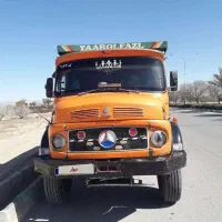 کمپرسی ۹۱۱ اشمیتز