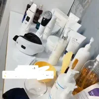 فروش مواد فیشال اکلادو