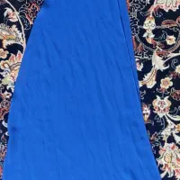 لباس مجلسی|لباس|اسلامشهر, شهرک واوان|دیوار