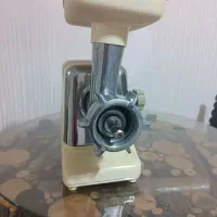 لوازم برقی|سایر لوازم برقی|کهریزک, |دیوار