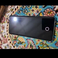 شیامی نت14پرو4G|موبایل|یاسوج, |دیوار