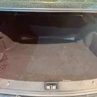 بنز c200|خودرو سواری و وانت|تهران, سعادت‌آباد|دیوار