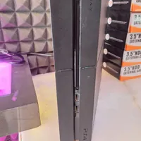 ps4 فت یکترا|کنسول، بازی ویدئویی و آنلاین|مشهد, سجاد شهر|دیوار