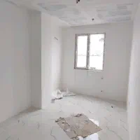 پیش‌فروش/100متری/فضای مدرن/پارکینگ/خ شیلات|پیش‌فروش املاک|آستارا, |دیوار