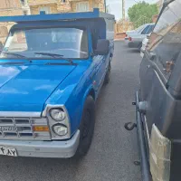 نیسان‌بار
