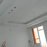 نقاشی ساختمان|خدمات پیشه و مهارت|اردبیل, |دیوار