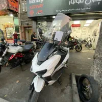 تعمیر پمپ ترمز ویسته