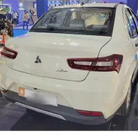 حواله سهند اس|خودرو سواری و وانت|نیشابور, شهرک ولیعصر|دیوار