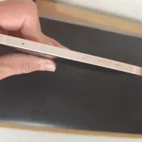 آیفون 13نرمال  zaa128|موبایل|تبریز, |دیوار