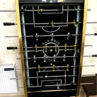 فوتبال دستی