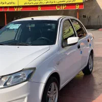 ساینا مدل 1398|خودرو سواری و وانت|تهران, هفده شهریور|دیوار