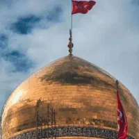 آموزش زبان عربی انلاین