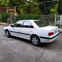 پارس سال موتور XU7P|خودرو سواری و وانت|کرمانشاه, |دیوار