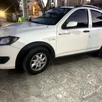 کوییک s مدل۴۰۲