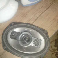 باندسالم|سیستم صوتی خانگی|تهران, شهرک رضویه|دیوار