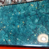 کف،کاور گوشی|لوازم جانبی موبایل و تبلت|شیراز, بعثت|دیوار