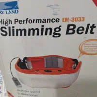 کمربند لاغری EM-3033