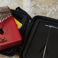 کالیمبا آلتین