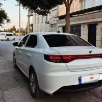 فروش حواله تارا 6دنده طرح مادران