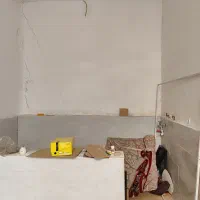 یک واحد ۳۰ متری در شهرک صادقیه ۲۰ متری ولیعصر|اجارهٔ مغازه و غرفه|اسلام‌شهر, مظفریه|دیوار