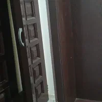 جاکفشی