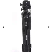 سه پایه جی ماری