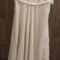 لباس مجلسی|لباس|صفادشت, |دیوار