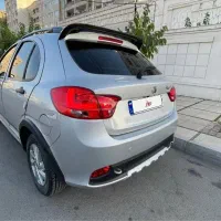 کوییک R اتوماتیک فول پلاس ۴۰۲ کارمندی|خودرو سواری و وانت|مشهد, الهیه|دیوار