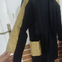 مانتو نونونو