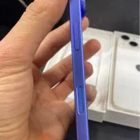 16normal 128g شرکتی درحدنو|موبایل|مشهد, بهشت|دیوار