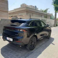 لاماری مشکی|خودرو سواری و وانت|جم, |دیوار