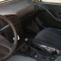 تاکسی اسقاطی