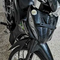 موتورویوژاپنی