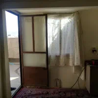 سوییت اپارتمان20 متری|اجارهٔ آپارتمان|مشهد, عامل|دیوار