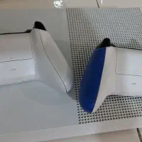 ایکس باکس وان اس|کنسول، بازی ویدئویی و آنلاین|سنندج, |دیوار