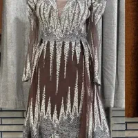 مزون اجاره کرایه لباس مجلسی شیک شو|لباس|شیراز, فرگاز|دیوار