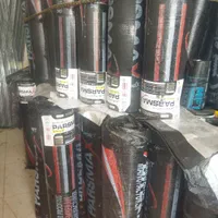 فروش ایزوگام زیر قیمت بازار..85000تومان متری|عمده‌فروشی|لشت نشا, |دیوار