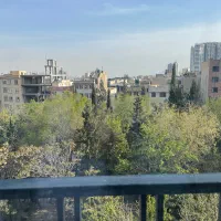 رهن و اجاره واحد  100 متری  علامه