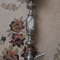 قلیان خوانکی