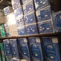 پکیج و رادیاتور و کولر گازی و مشعل نمایندگی رسمی