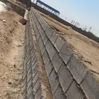 بنایی وپیمانکاری|خدمات پیشه و مهارت|دزفول, |دیوار