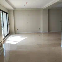 ۱۸۰مترآپارتمان توانیرلوکس