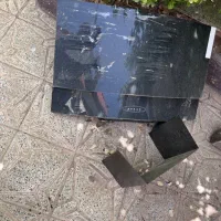 هود