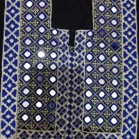 تقاقاقاقا