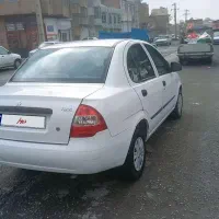 تیبا1مدل۱۴۰۰